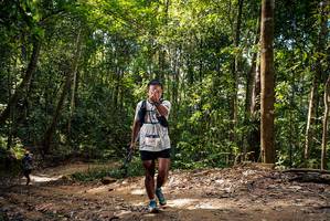 BIB: 371
                            <button type="button" onclick="openModal(18996905)" class="btn btn-primary btn-sm float-right btn-popup" data-toggle="modal" data-target=".modal-high-quality">
                        <i class="fas fa-shopping-cart"></i> Add to Cart
                    </button>
                                            <button type="button" onclick="isThisMe(18996905, true)" class="btn btn-success btn-sm float-right btn-popup btn-isme hidden" data-toggle="tooltip" data-placement="bottom" title="นี่คือรูปของคุณใช่ไหม คลิกที่นี่เพื่อเอาเข้าอัลบั้ม">
                        <i class="fas fa-plus"></i> Add to album
                    </button>
                    <button type="button" onclick="isThisMe(18996905, false)" class="btn btn-warning btn-sm float-right btn-popup btn-isnotme hidden">
                        <i class="fas fa-ban"></i> Remove from album
                    </button>